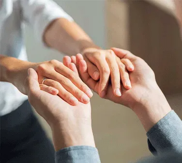 چگونه معمار را به جزیره آشپزخانه برسانیم