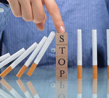 بهترین و بزرگترین مرکز مراقبت در جهان