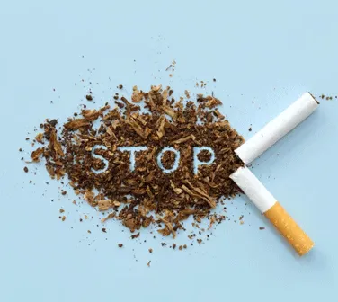 وب جهانی دیجیتال مارکتینگ در سال 1403.