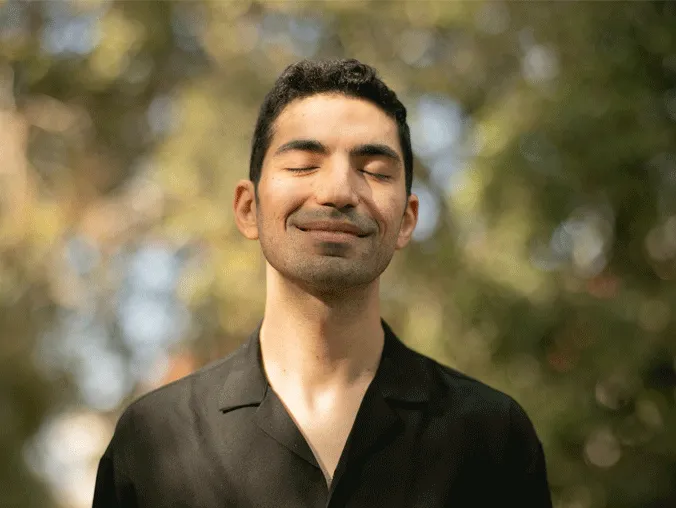 تماس