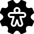 عکس ایکون