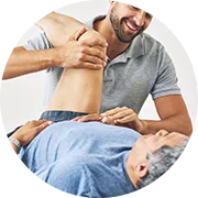 فیزیوتراپی