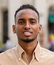 عکس شخصی
