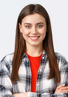 عکس شخص